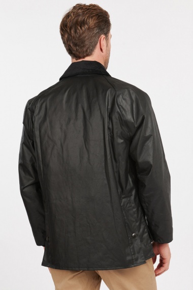 Chaqueta Bedale