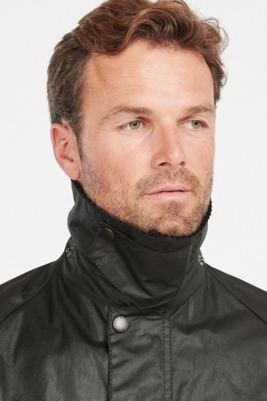 Chaqueta Bedale