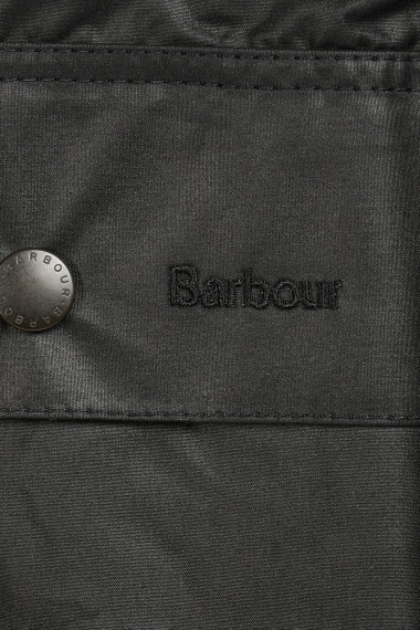 Chaqueta Bedale