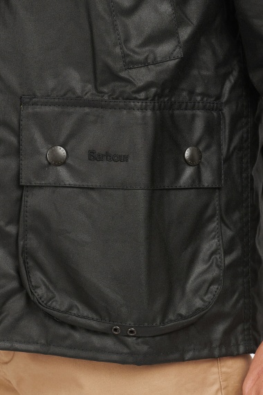 Chaqueta Bedale