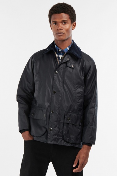 Chaqueta Bedale