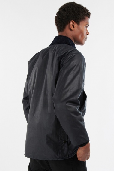 Chaqueta Bedale