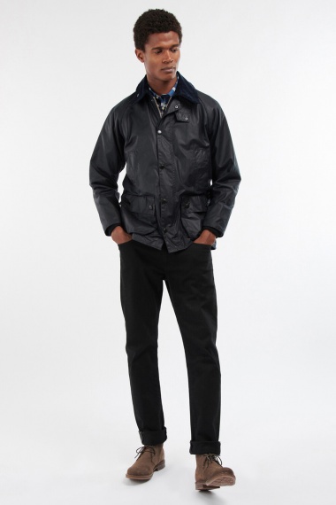 Chaqueta Bedale