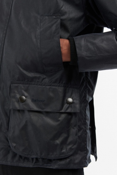 Chaqueta Bedale