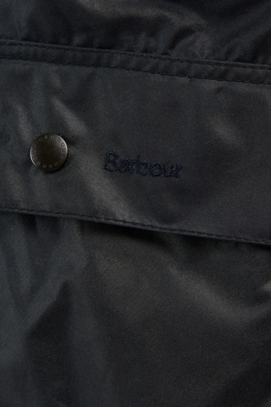 Chaqueta Bedale