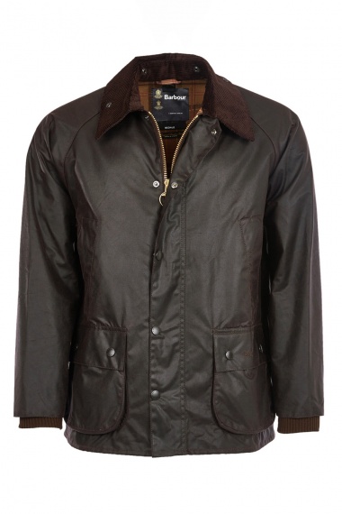 Chaqueta Bedale