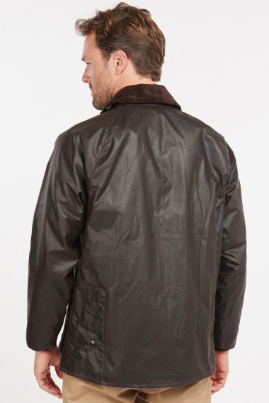 Chaqueta Bedale® Wax