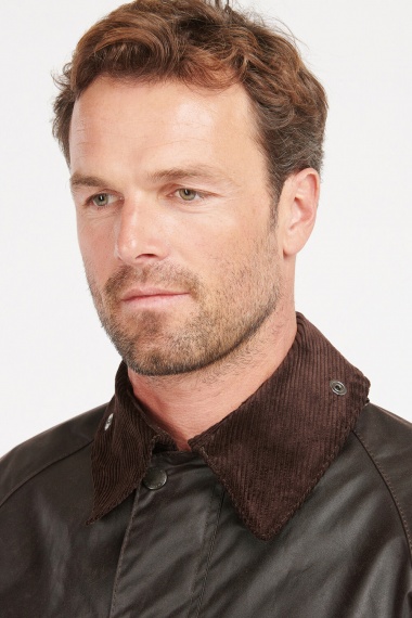 Chaqueta Bedale