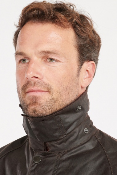 Chaqueta Bedale