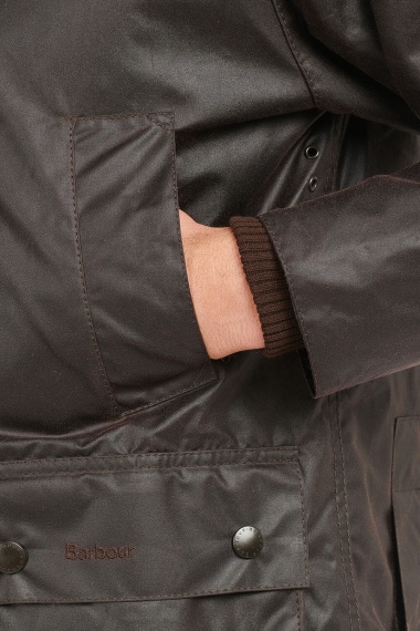 Chaqueta Bedale