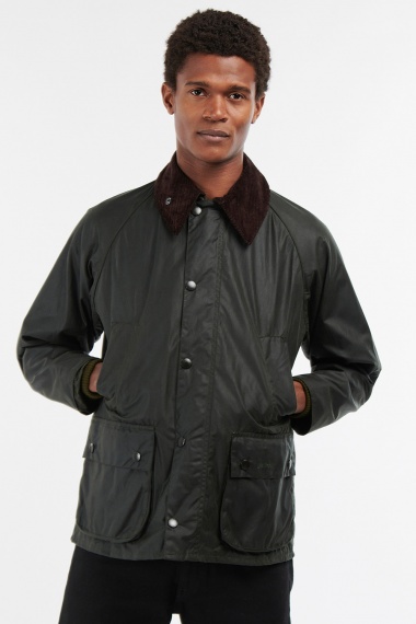 Chaqueta Bedale