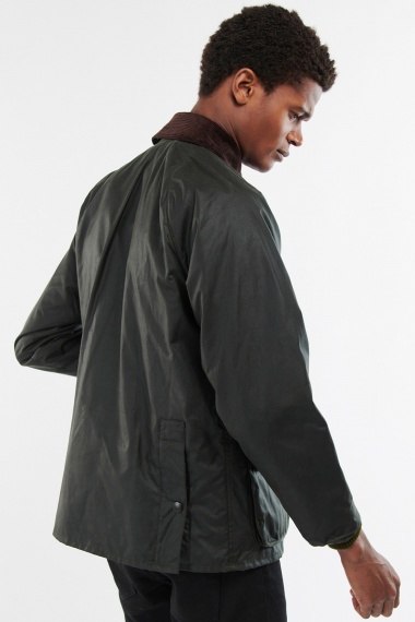 Chaqueta Bedale