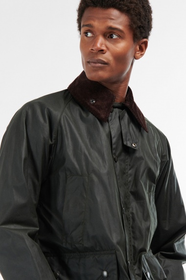 Chaqueta Bedale