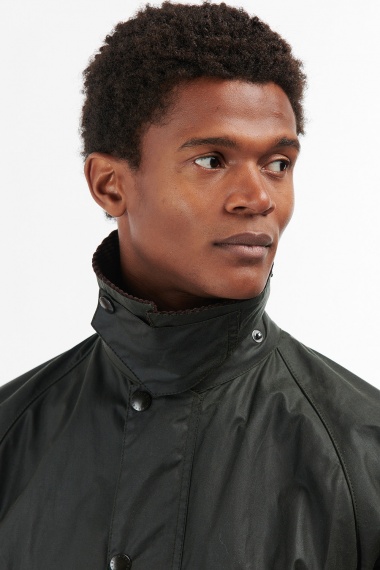 Chaqueta Bedale