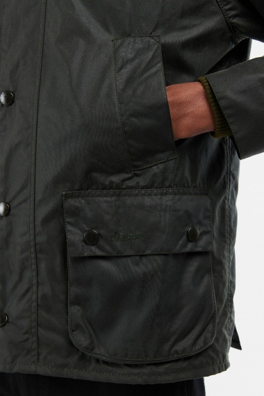 Chaqueta Bedale