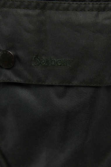Chaqueta Bedale