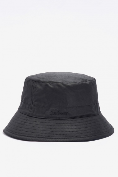 Gorro Wax Sports