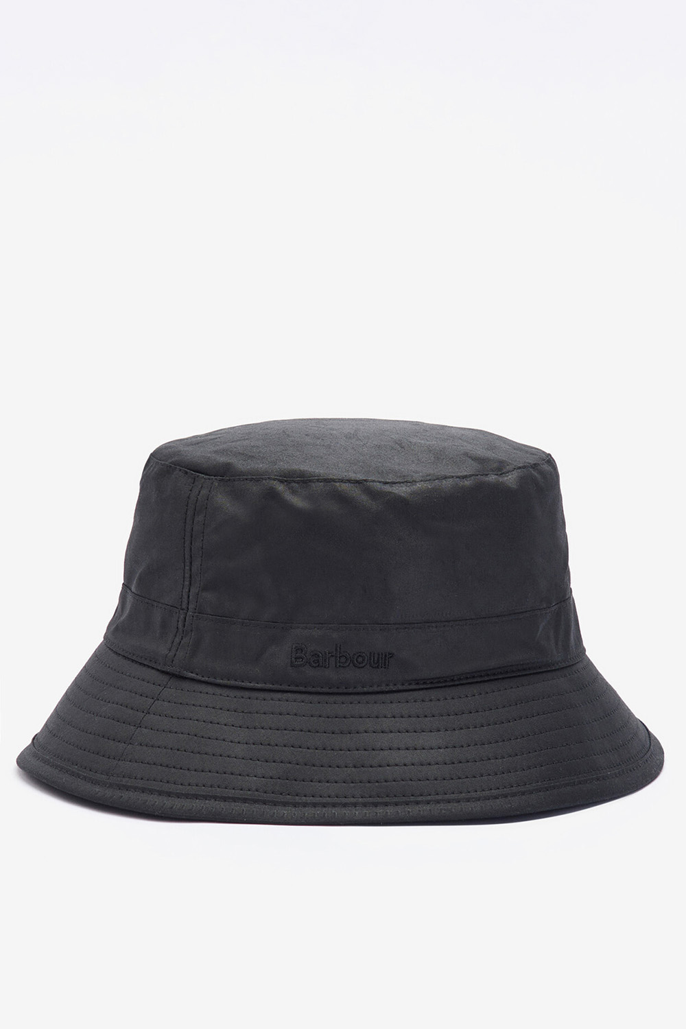 barbour gorro