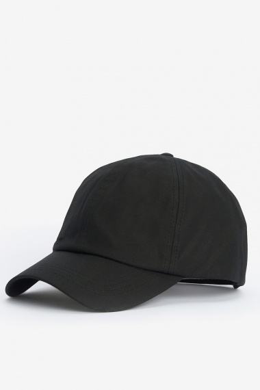 Gorra Wax Sports