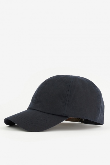 Gorra Wax Sports