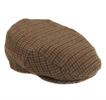 Gorra Crieff