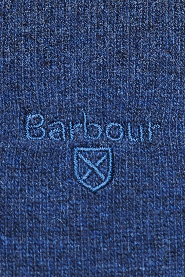 Jersey Essential Lamsbwool