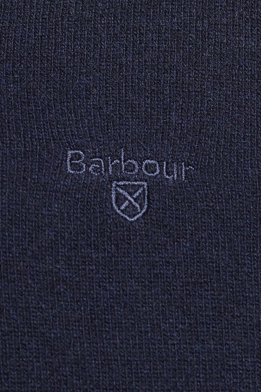 Jersey Essential V-Neck
