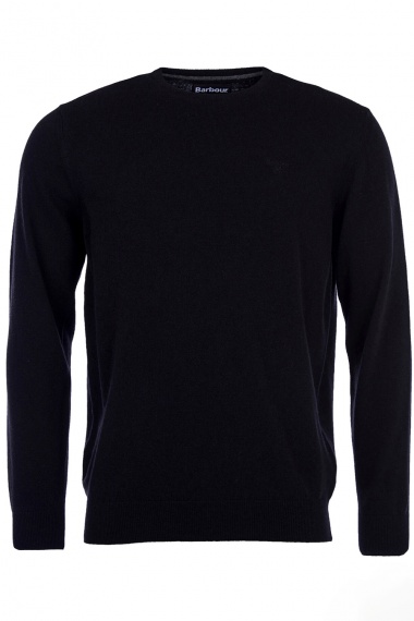 Jersey Essential