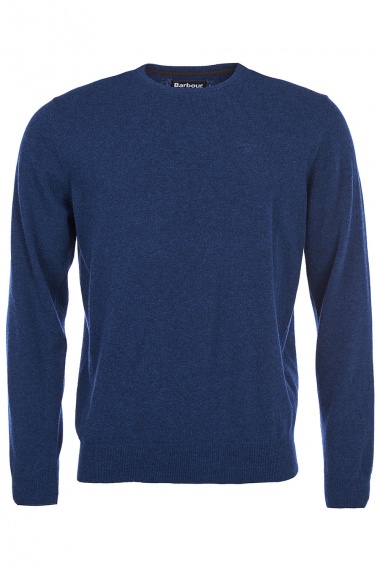 Jersey Essential Lamsbwool