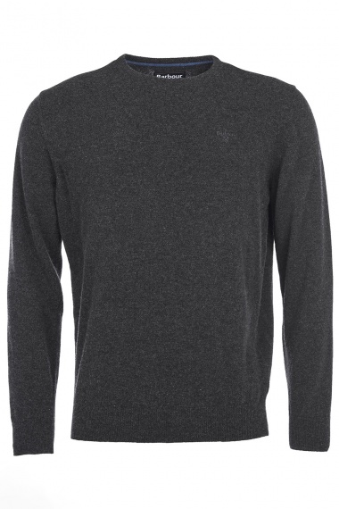 Jersey Essential Lamsbwool