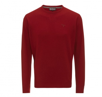 Jersey Essential liso
