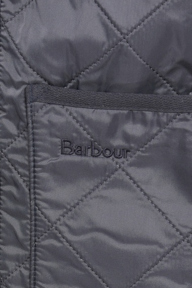 Chaleco Polartquilt