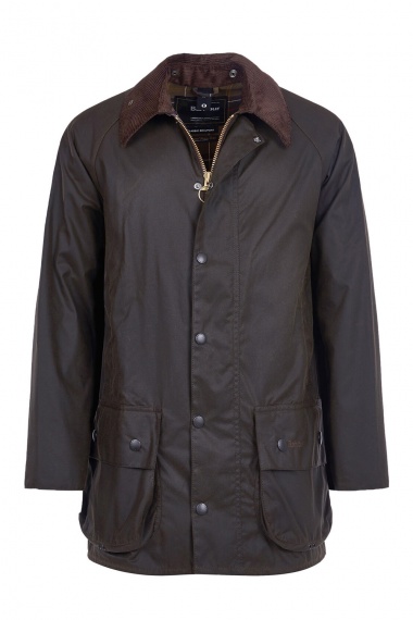 Chaqueta Classic Beaufort
