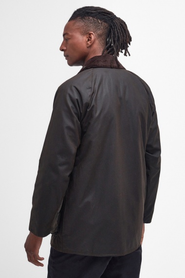 Chaqueta Classic Beaufort