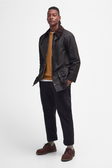 Chaqueta Classic Beaufort