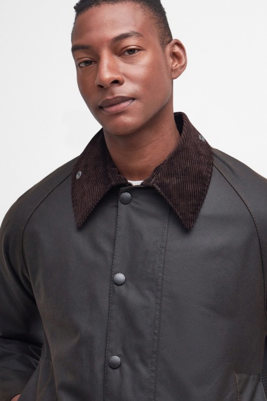 Chaqueta Classic Beaufort