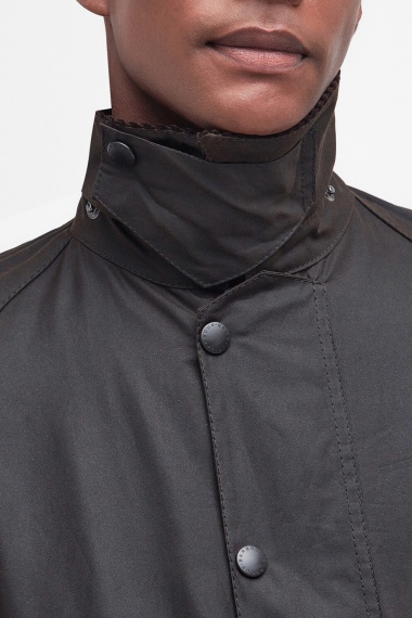 Chaqueta Classic Beaufort
