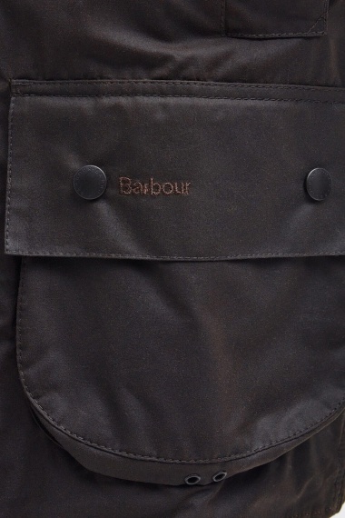 Chaqueta Classic Beaufort