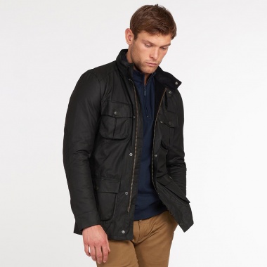 Chaqueta Corbridge