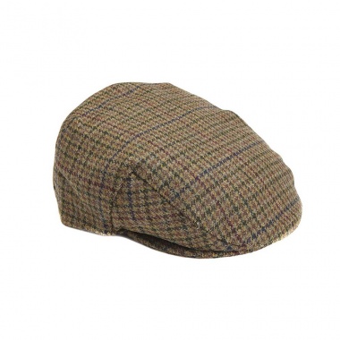 Gorra Crieff