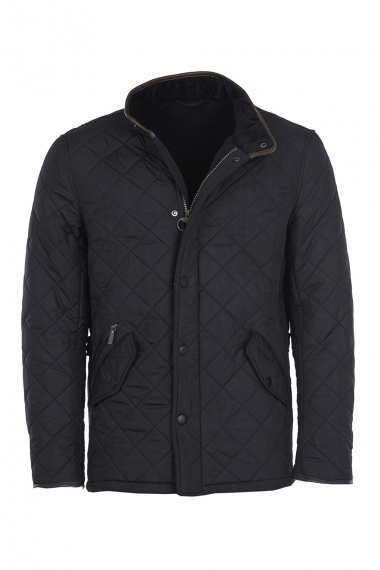 Chaqueta Powell