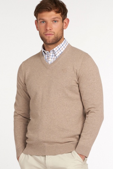 Jersey Pima Cotton