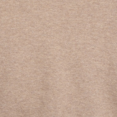 Jersey Pima Cotton