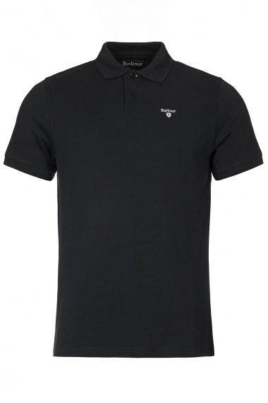 Polo Sports Liso