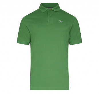Polo Sports Liso
