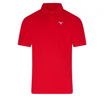 Polo Sports Liso