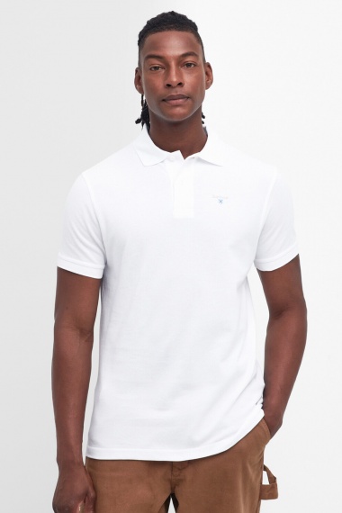 Polo Sports Liso