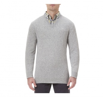 Jersey Essential Liso Lamsbwool