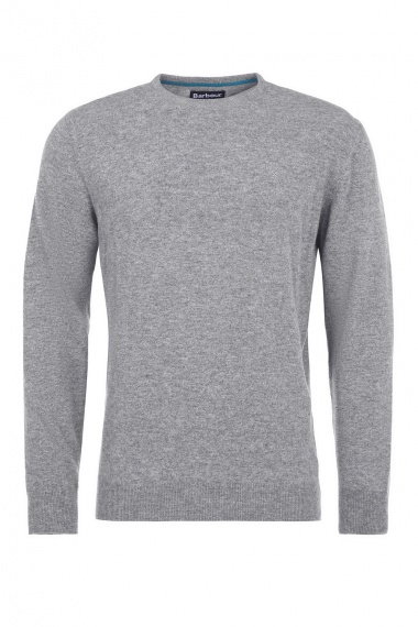 Jersey Essential Lamsbwool