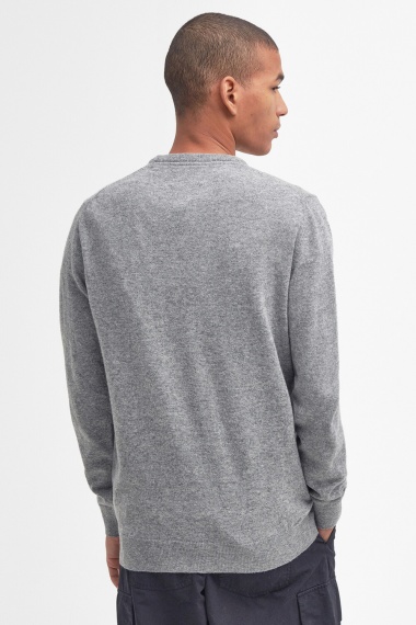 Jersey Essential